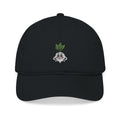 You Absolute Turnip — Embroidered Cap