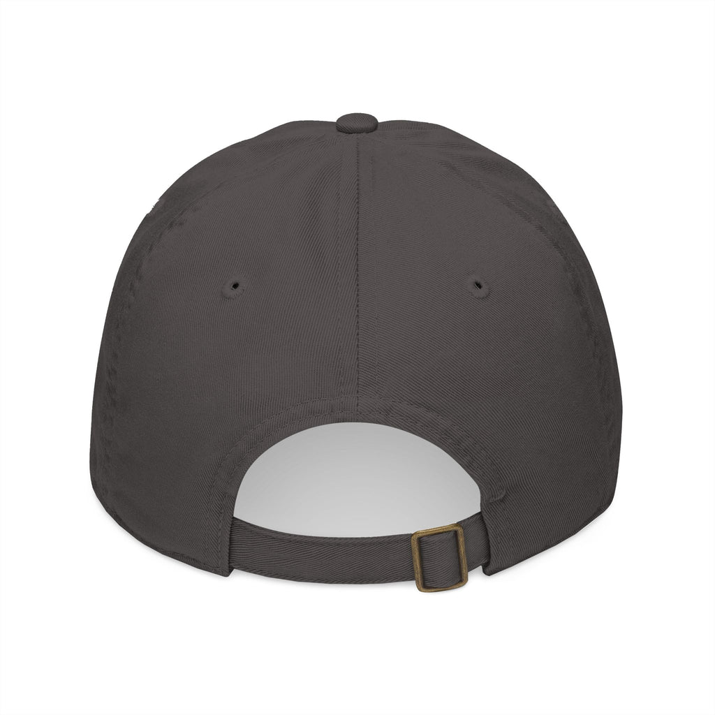 You Absolute Turnip — Embroidered Cap