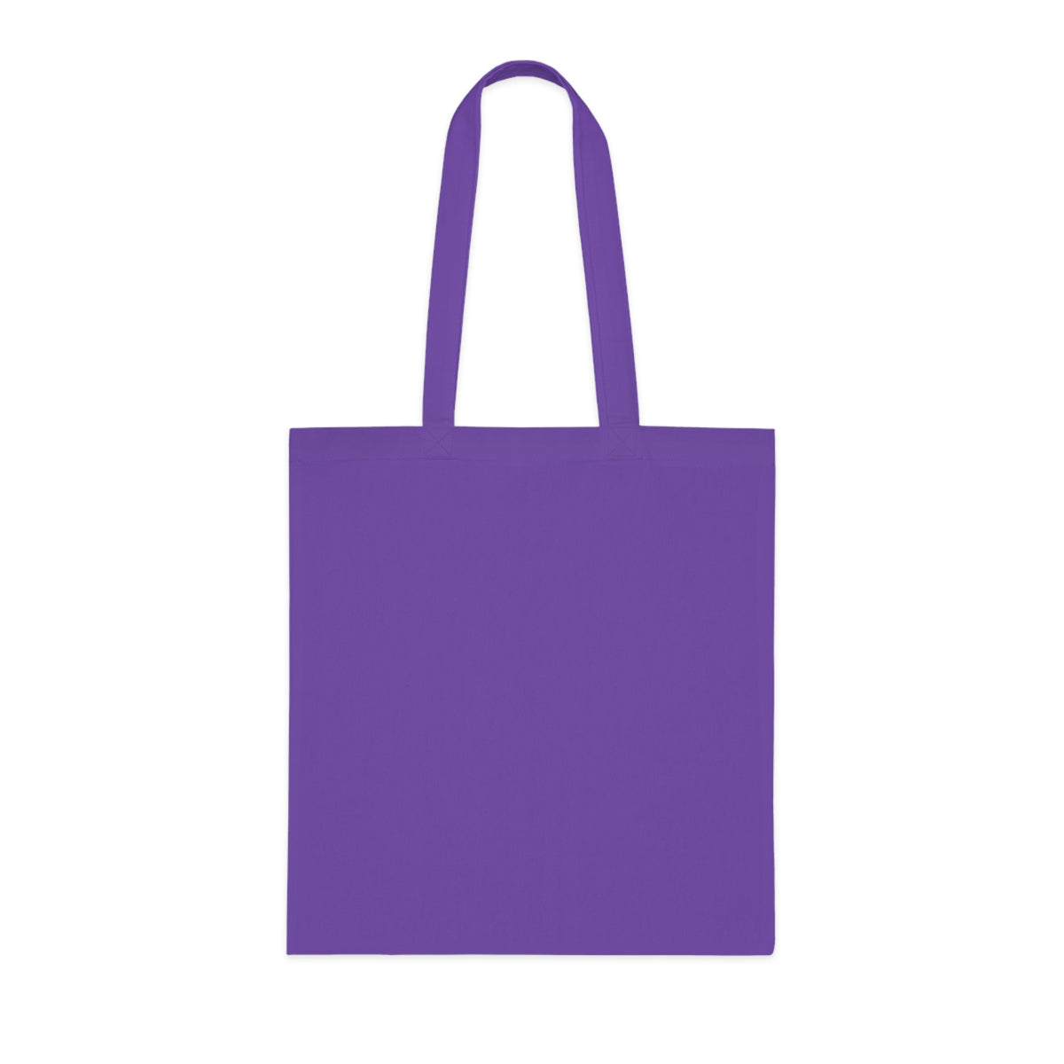 You Absolute Turnip — Cotton Tote Bag