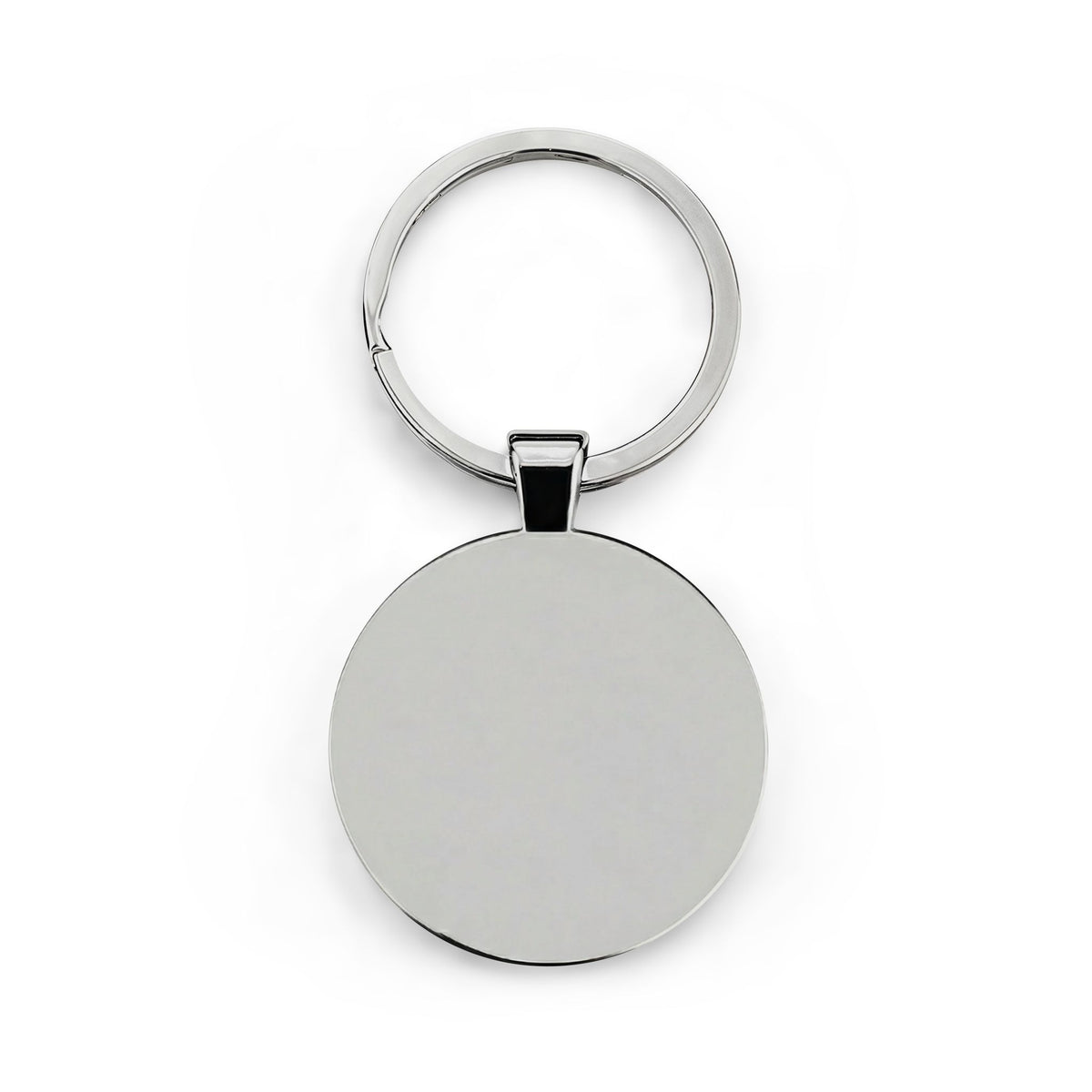 You Absolute Turnip — Keychain