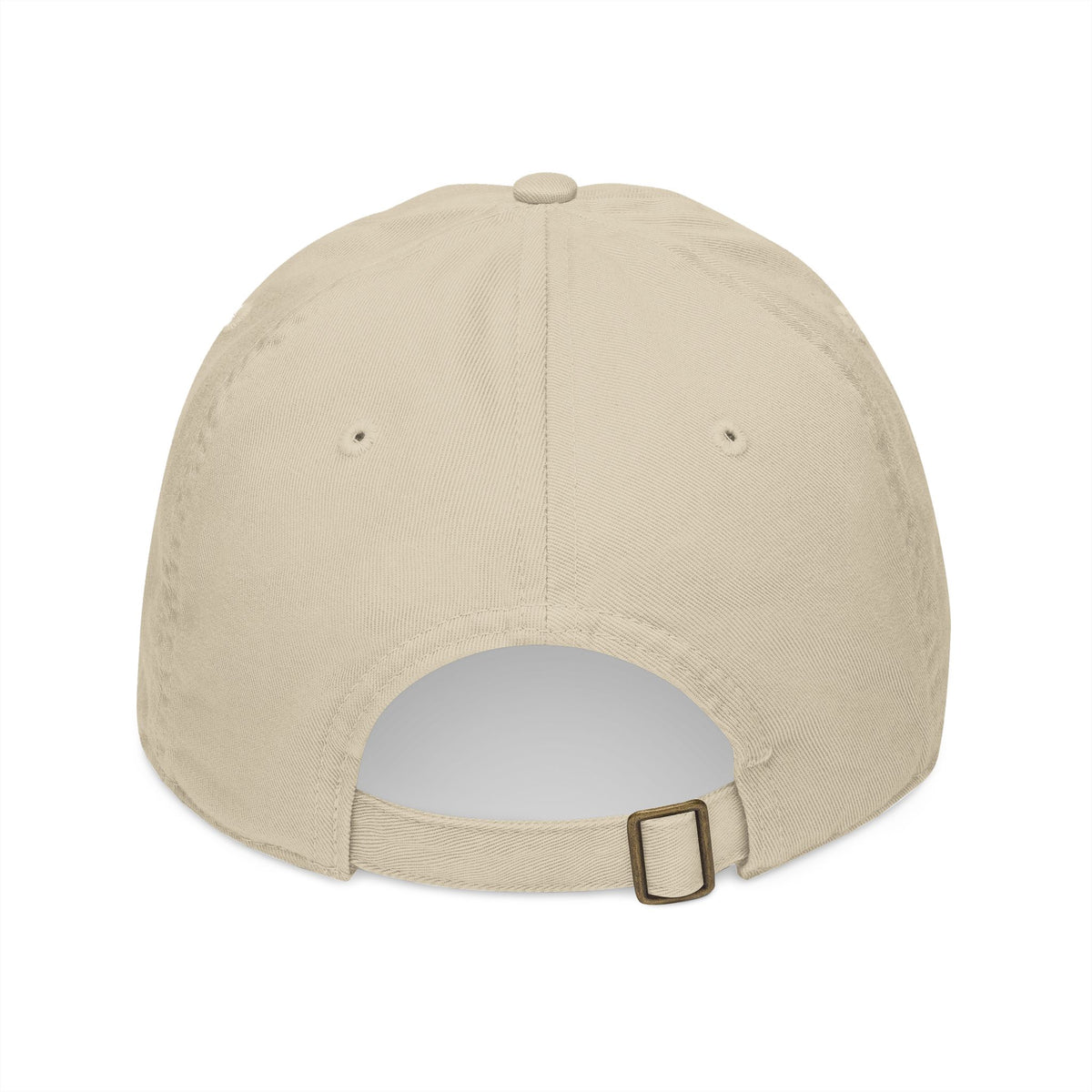 You Absolute Turnip — Embroidered Cap