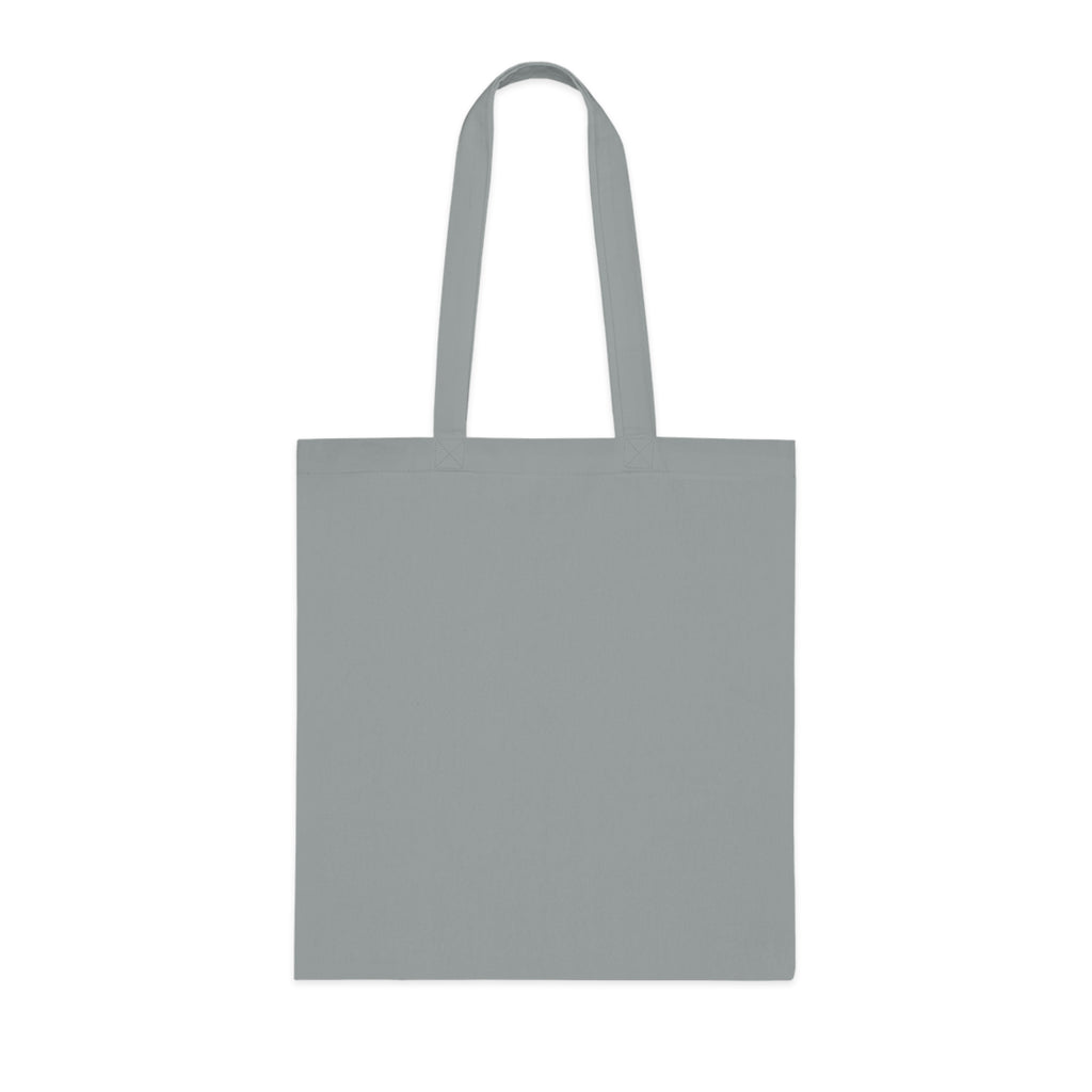 You Absolute Turnip — Cotton Tote Bag