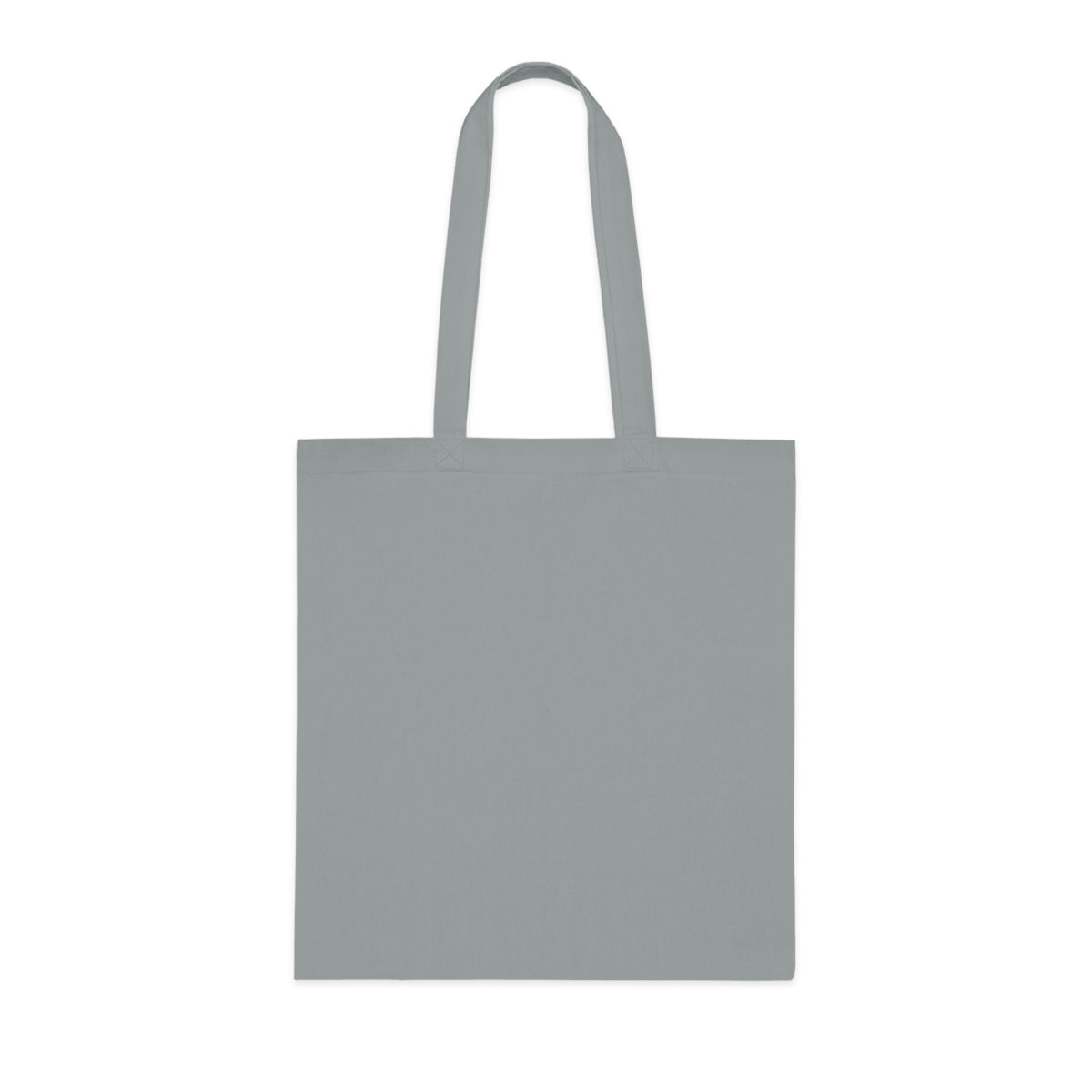You Absolute Turnip — Cotton Tote Bag