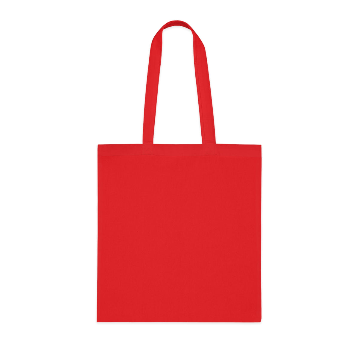 You Absolute Turnip — Cotton Tote Bag