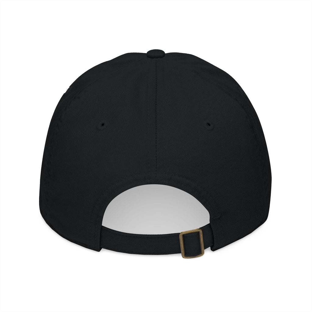 You Absolute Turnip — Embroidered Cap