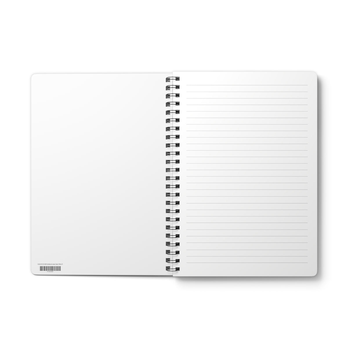 You Absolute Turnip — A5 Notepad