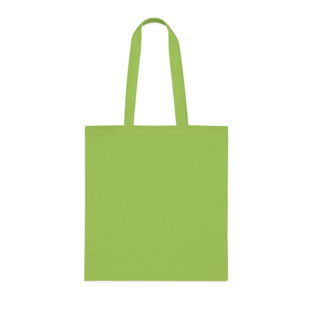 You Absolute Turnip — Cotton Tote Bag