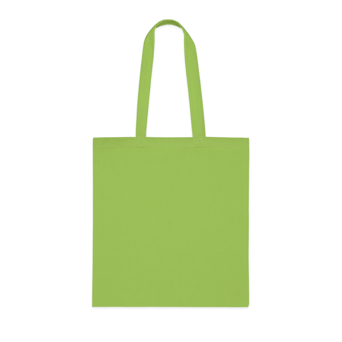 You Absolute Turnip — Cotton Tote Bag