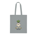 You Absolute Turnip — Cotton Tote Bag