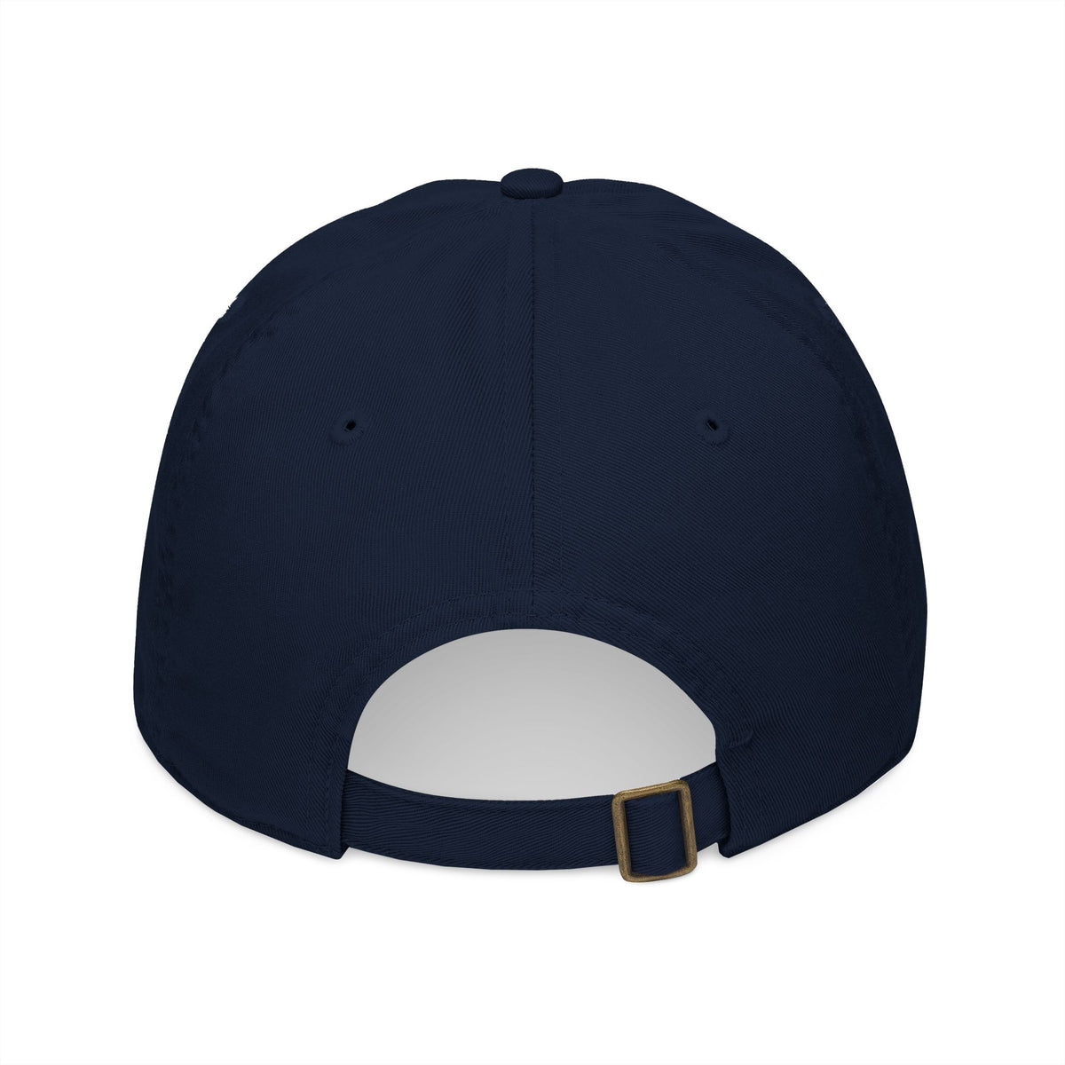 You Absolute Turnip — Embroidered Cap